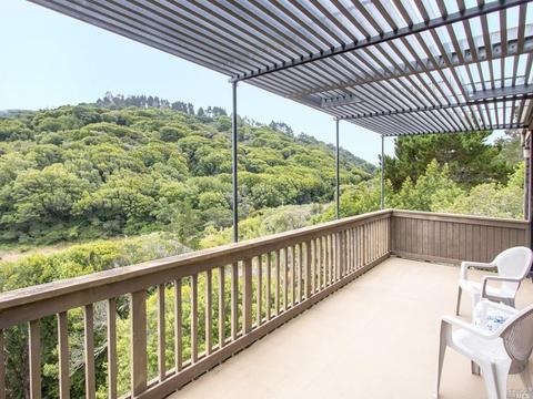 380 Carrera Dr, Mill Valley, CA 94941 photo 13