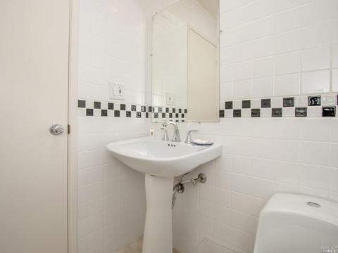 380 Carrera Dr, Mill Valley, CA 94941 photo 23