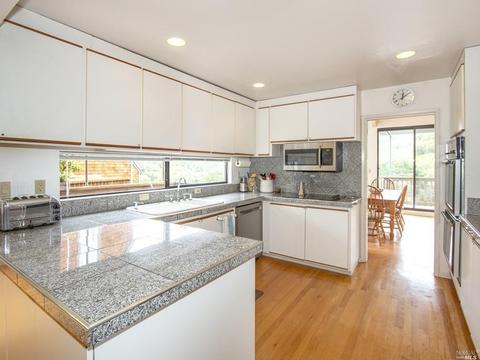 380 Carrera Dr, Mill Valley, CA 94941 photo 19
