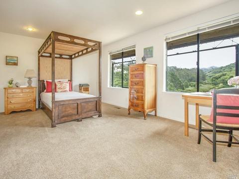 380 Carrera Dr, Mill Valley, CA 94941 photo 29