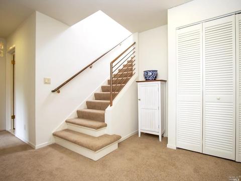 380 Carrera Dr, Mill Valley, CA 94941 photo 32