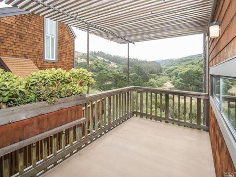 380 Carrera Dr, Mill Valley, CA 94941 photo 20