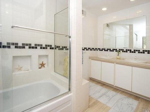 380 Carrera Dr, Mill Valley, CA 94941 photo 30