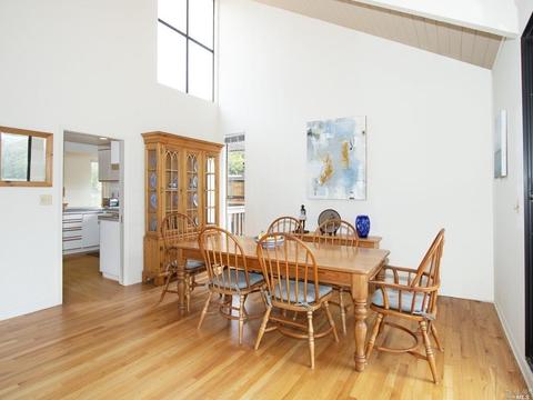 380 Carrera Dr, Mill Valley, CA 94941 photo 6
