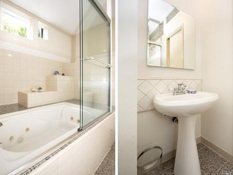 380 Carrera Dr, Mill Valley, CA 94941 photo 34