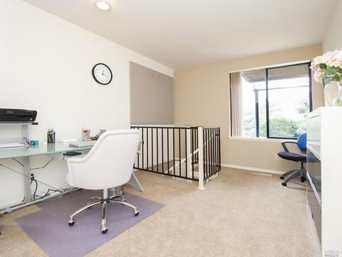 380 Carrera Dr, Mill Valley, CA 94941 photo 31