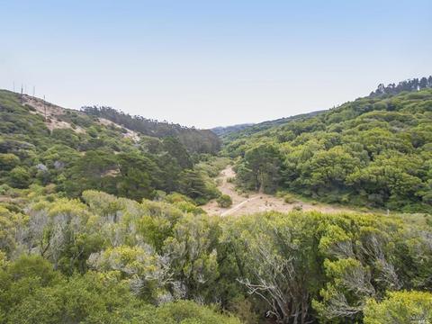 380 Carrera Dr, Mill Valley, CA 94941 photo 1