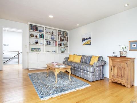 380 Carrera Dr, Mill Valley, CA 94941 photo 21