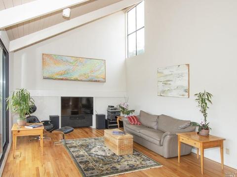 380 Carrera Dr, Mill Valley, CA 94941 photo 10