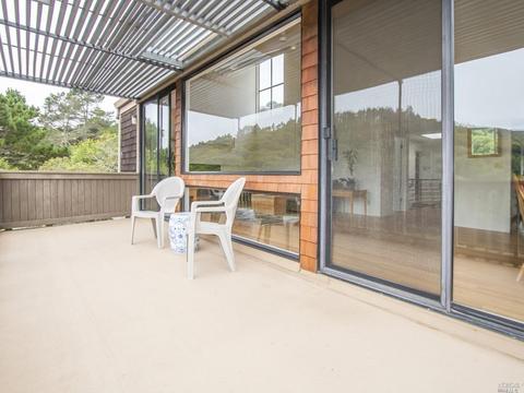 380 Carrera Dr, Mill Valley, CA 94941 photo 12