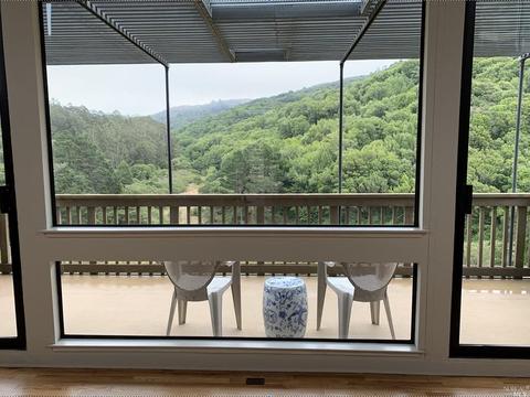 380 Carrera Dr, Mill Valley, CA 94941 photo 14