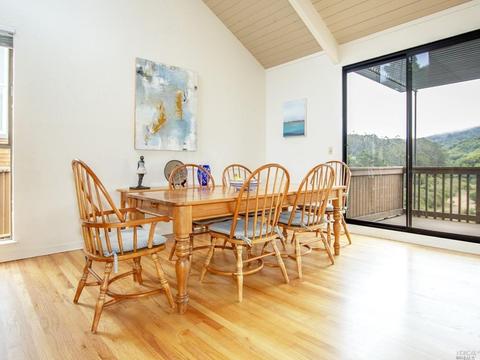 380 Carrera Dr, Mill Valley, CA 94941 photo 16