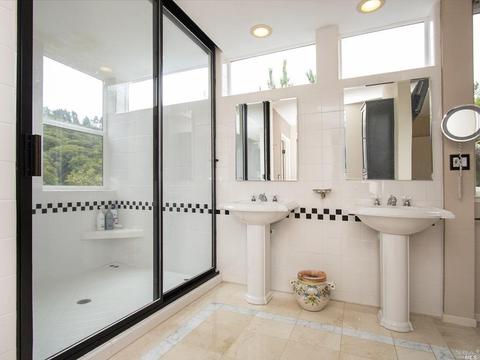 380 Carrera Dr, Mill Valley, CA 94941 photo 26