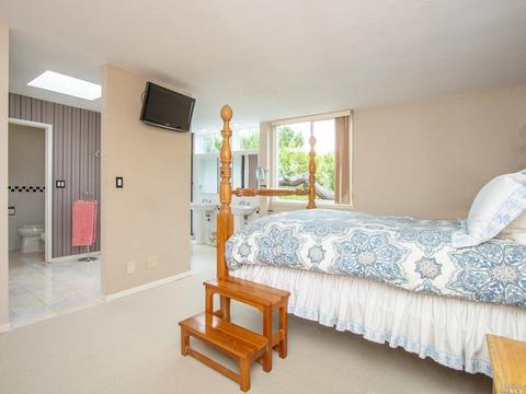 380 Carrera Dr, Mill Valley, CA 94941 photo 24