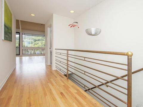380 Carrera Dr, Mill Valley, CA 94941 photo 28