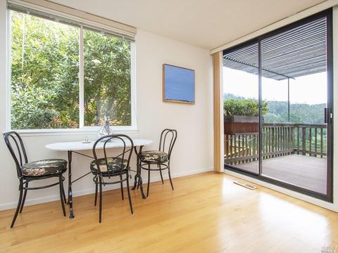 380 Carrera Dr, Mill Valley, CA 94941 photo 22
