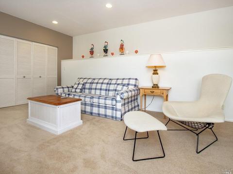 380 Carrera Dr, Mill Valley, CA 94941 photo 33