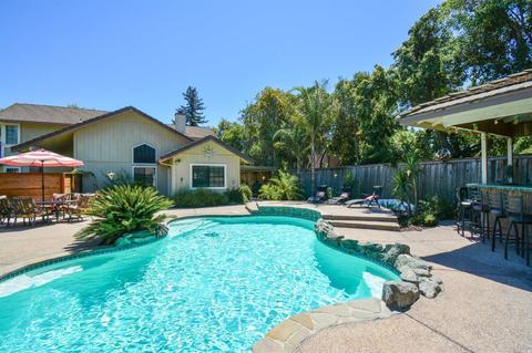 335 Holly Ct, Dixon, CA 95620 photo 40