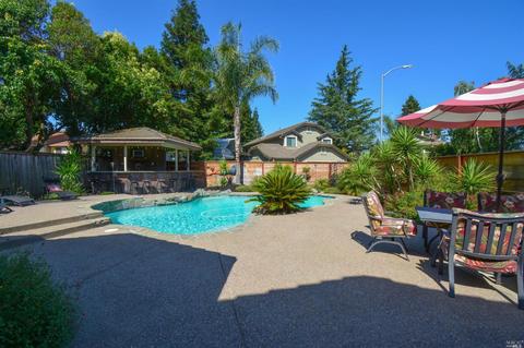 335 Holly Ct, Dixon, CA 95620 photo 36