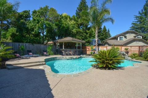 335 Holly Ct, Dixon, CA 95620 photo 37