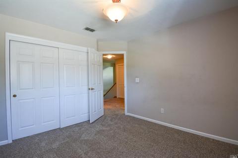 335 Holly Ct, Dixon, CA 95620 photo 28