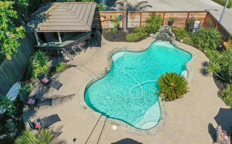 335 Holly Ct, Dixon, CA 95620 photo 44
