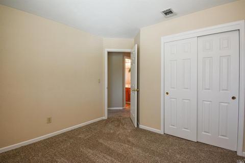 335 Holly Ct, Dixon, CA 95620 photo 25