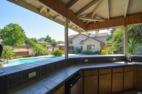 335 Holly Ct, Dixon, CA 95620 photo 42