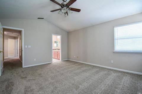 335 Holly Ct, Dixon, CA 95620 photo 18