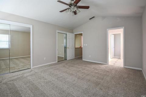 335 Holly Ct, Dixon, CA 95620 photo 20