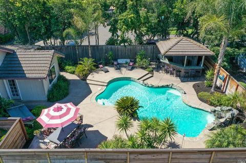 335 Holly Ct, Dixon, CA 95620 photo 45