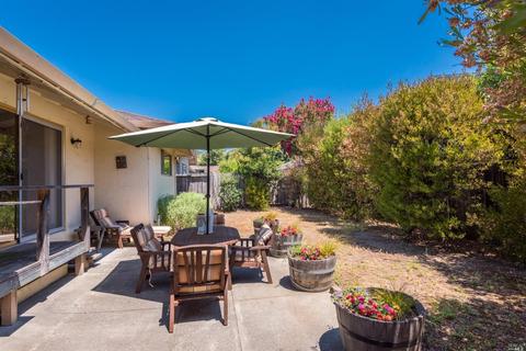206 Sequoia Cir, Healdsburg, CA 95448 photo 26