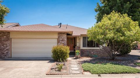 206 Sequoia Cir, Healdsburg, CA 95448 photo 2