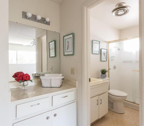 206 Sequoia Cir, Healdsburg, CA 95448 photo 22