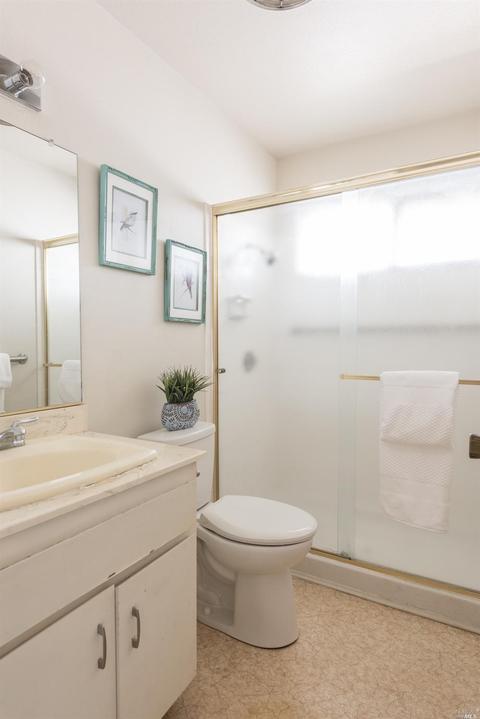 206 Sequoia Cir, Healdsburg, CA 95448 photo 23