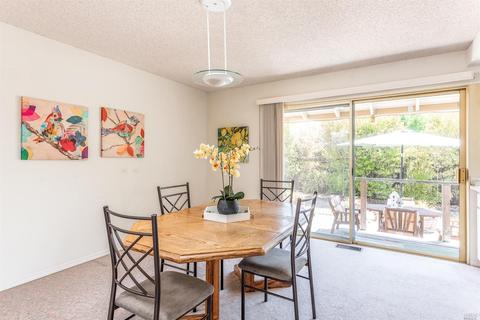 206 Sequoia Cir, Healdsburg, CA 95448 photo 15