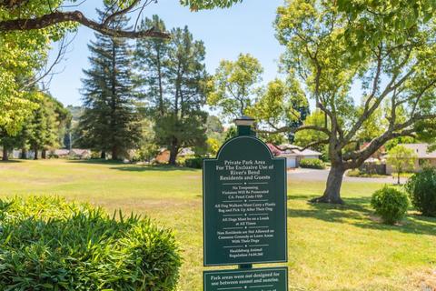 206 Sequoia Cir, Healdsburg, CA 95448 photo 31