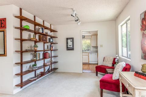 206 Sequoia Cir, Healdsburg, CA 95448 photo 10