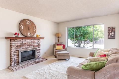 206 Sequoia Cir, Healdsburg, CA 95448 photo 6