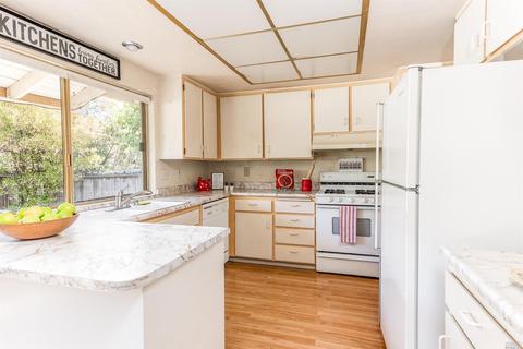 206 Sequoia Cir, Healdsburg, CA 95448 photo 13