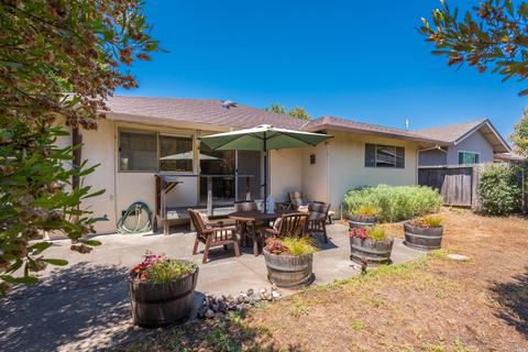 206 Sequoia Cir, Healdsburg, CA 95448 photo 24