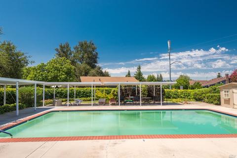 206 Sequoia Cir, Healdsburg, CA 95448 photo 29