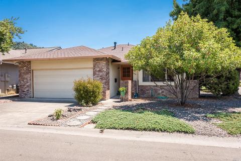 206 Sequoia Cir, Healdsburg, CA 95448 photo 1
