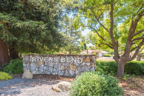 206 Sequoia Cir, Healdsburg, CA 95448 photo 30