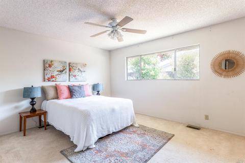 206 Sequoia Cir, Healdsburg, CA 95448 photo 20