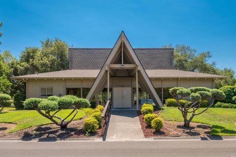 206 Sequoia Cir, Healdsburg, CA 95448 photo 27