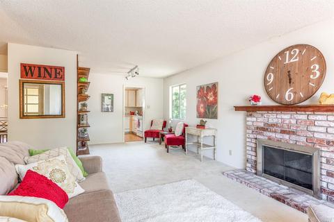 206 Sequoia Cir, Healdsburg, CA 95448 photo 9