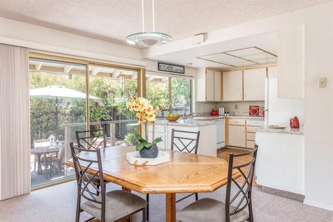 206 Sequoia Cir, Healdsburg, CA 95448 photo 14