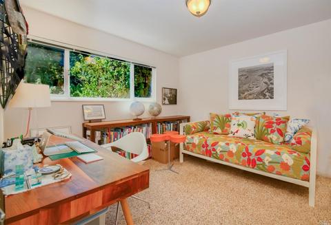 802 Spring St, Sausalito, CA 94965 photo 43