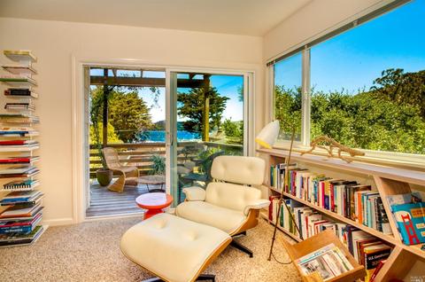 802 Spring St, Sausalito, CA 94965 photo 31